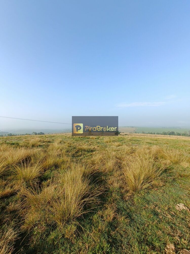 Sítio, 2 quartos, 18 hectares - Foto 3