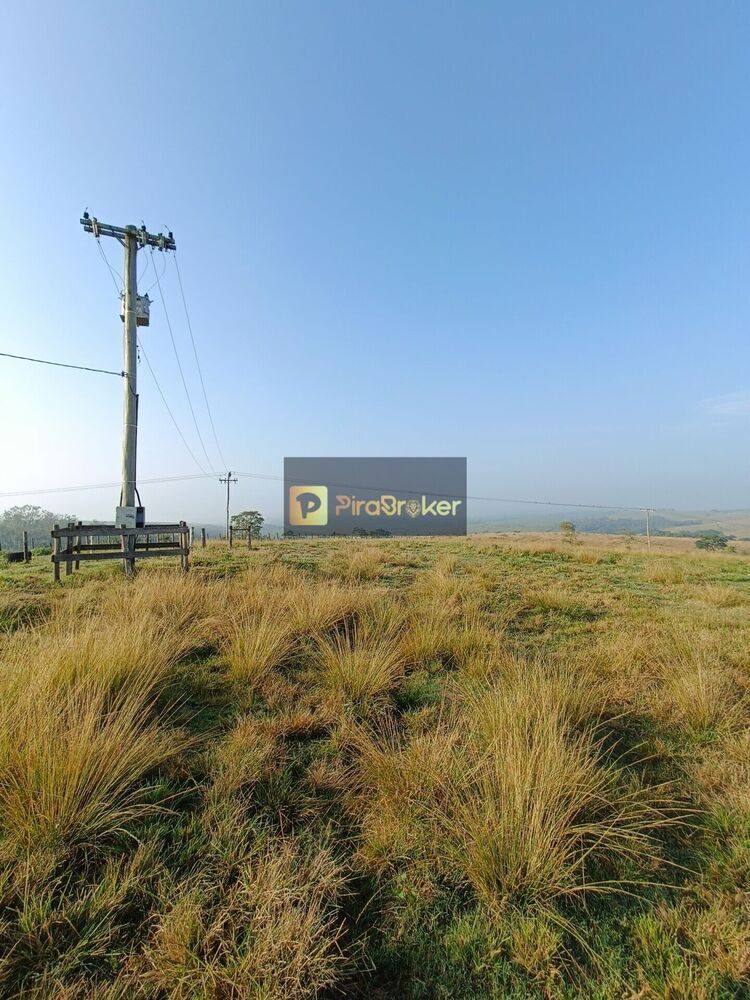 Sítio, 2 quartos, 18 hectares - Foto 4