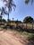 Terreno, 2902 m² - Foto 4