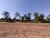 Terreno, 2902 m² - Foto 2