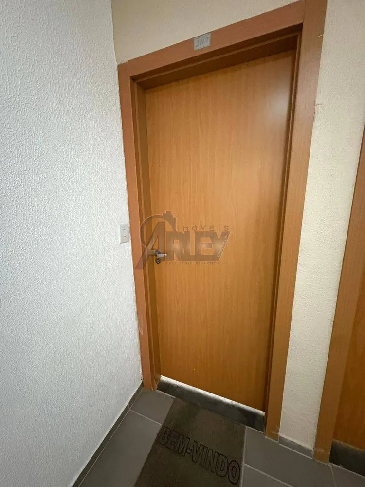 Apartamento, 2 quartos - Foto 4