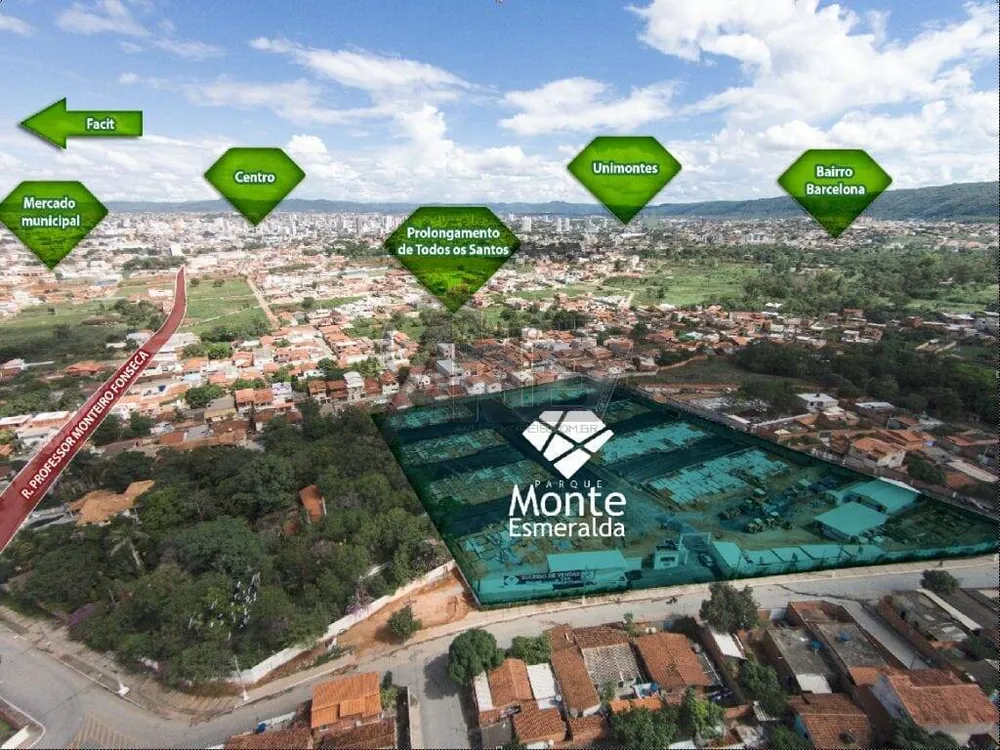 Apartamento, 2 quartos, 45 m² - Foto 6