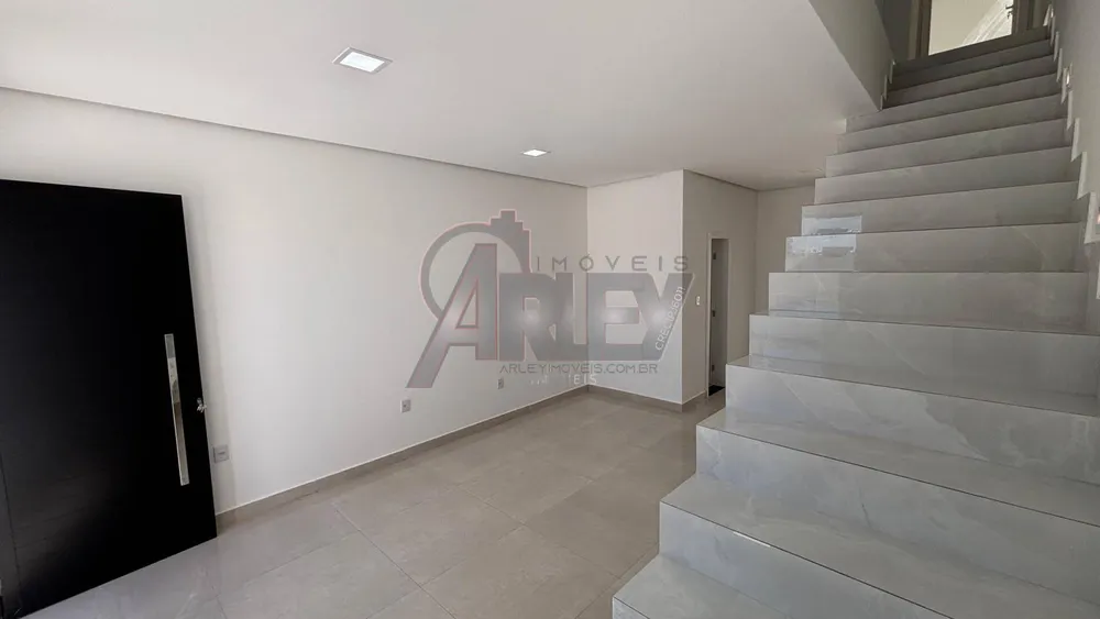 Casa, 3 quartos, 95 m² - Foto 4