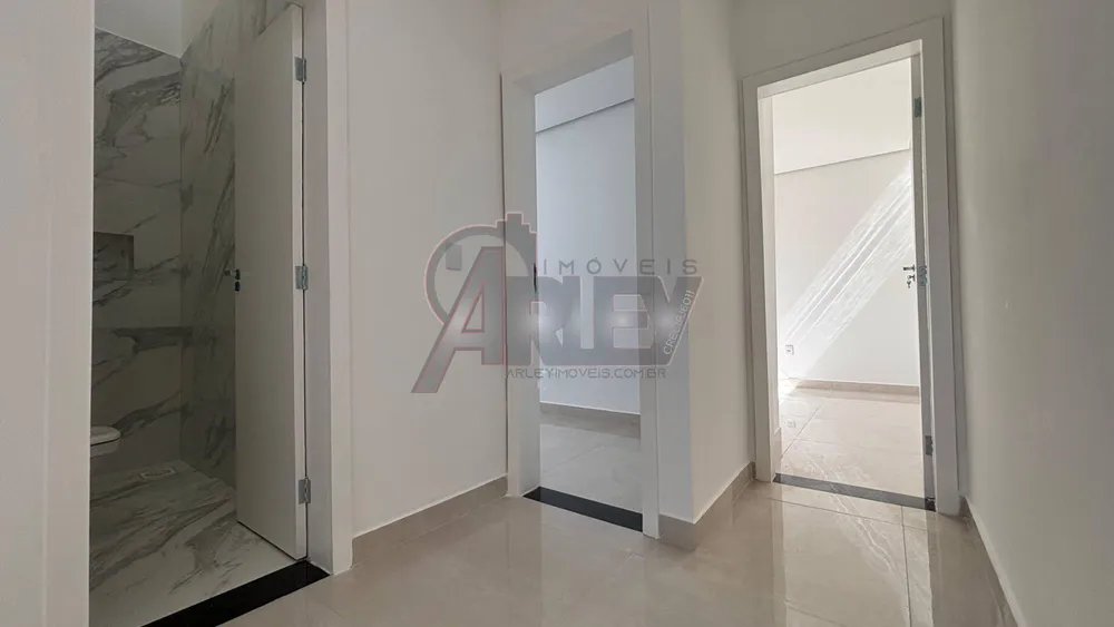 Casa, 3 quartos, 95 m² - Foto 6