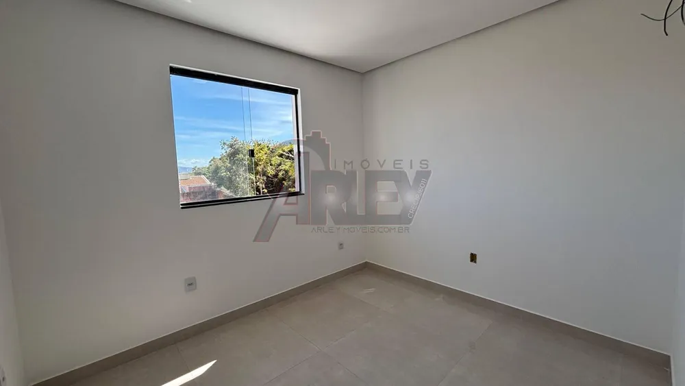 Casa, 3 quartos, 95 m² - Foto 11