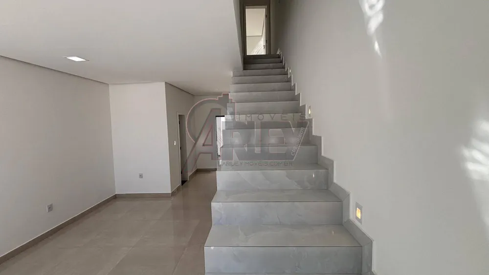 Casa, 3 quartos, 95 m² - Foto 8