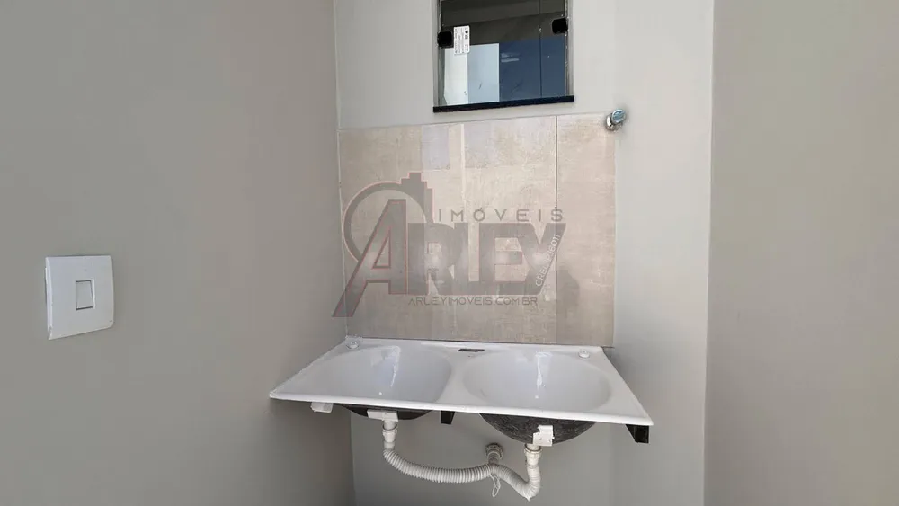 Casa, 3 quartos, 95 m² - Foto 12