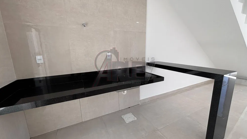 Casa, 3 quartos, 95 m² - Foto 7