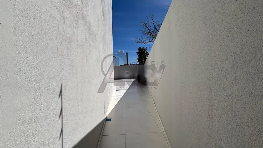 Casa, 3 quartos, 95 m² - Foto 15