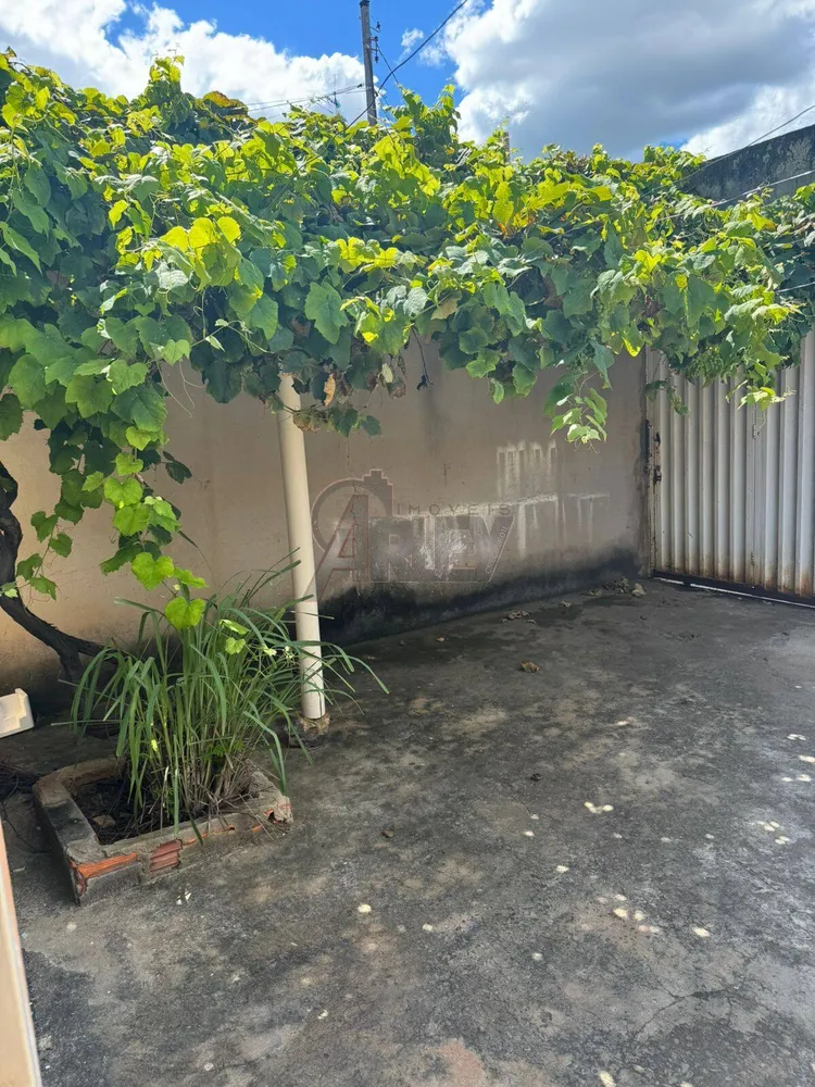 Casa, 2 quartos - Foto 5