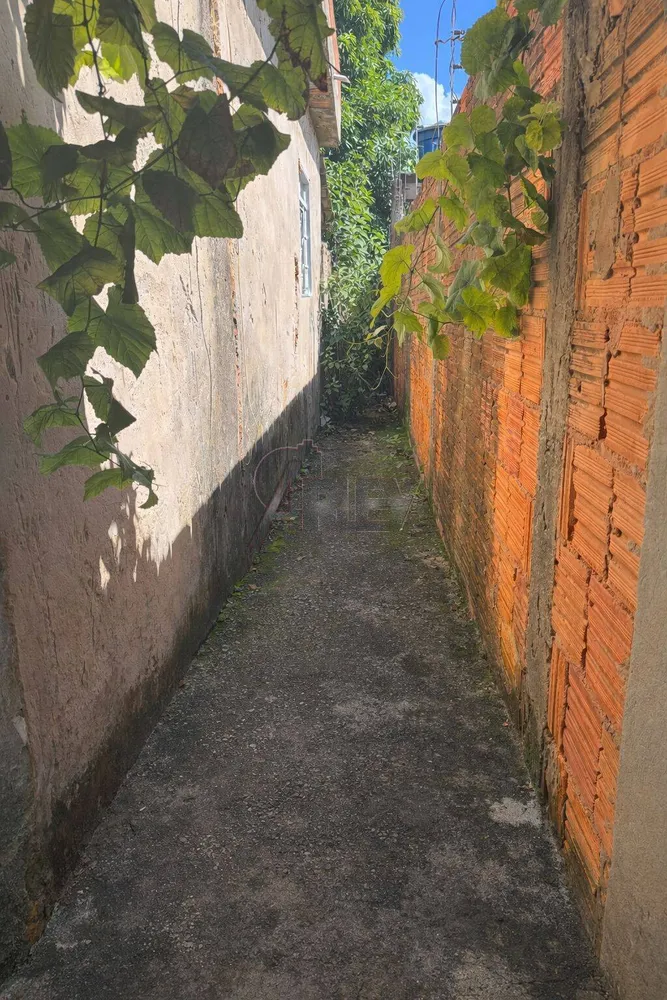 Casa, 2 quartos - Foto 5