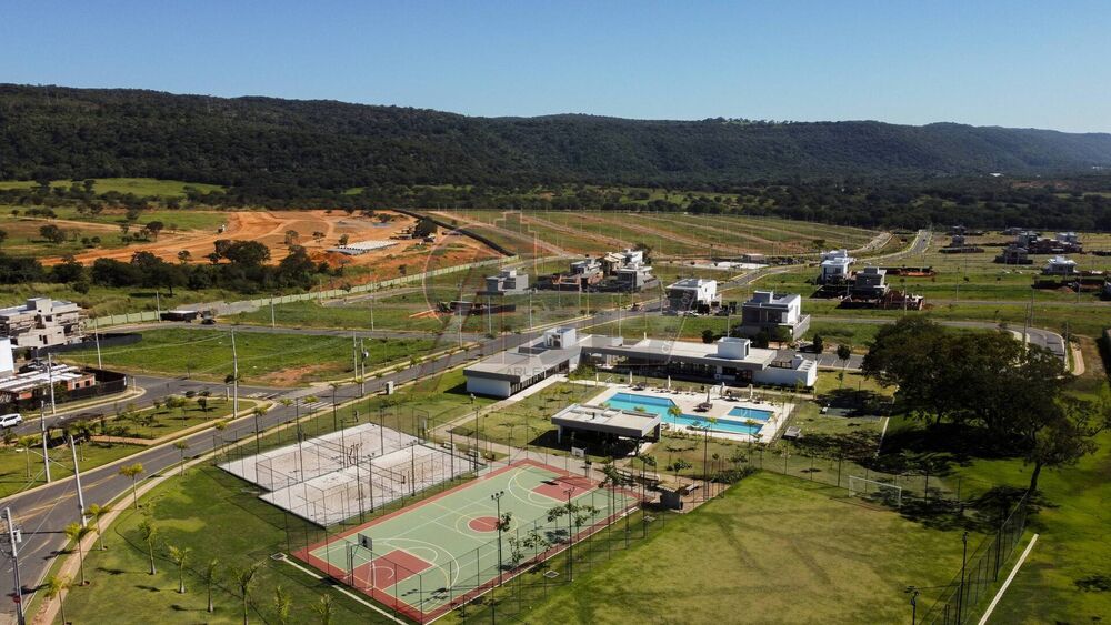 Terreno, 302 m² - Foto 3