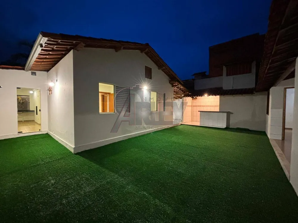 Casa, 3 quartos - Foto 15