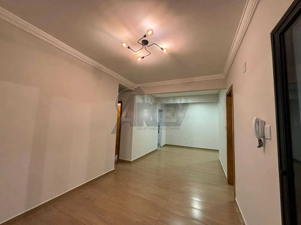 Casa, 3 quartos - Foto 16