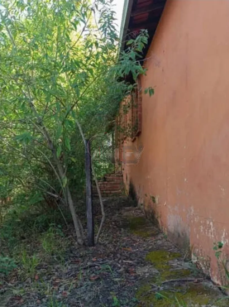 Terreno - Foto 5