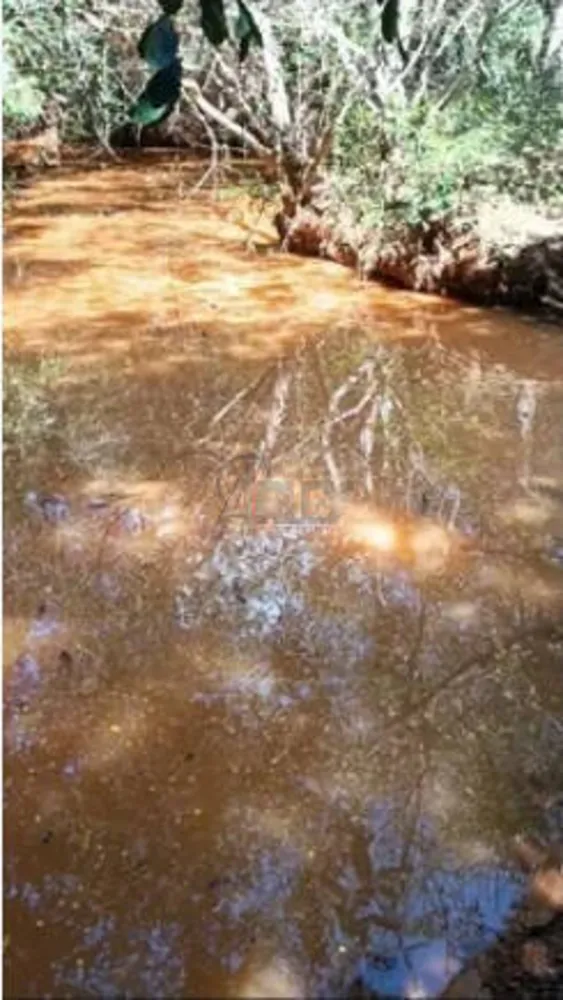 Terreno - Foto 2