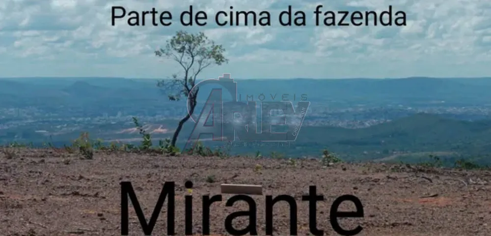 Terreno - Foto 5