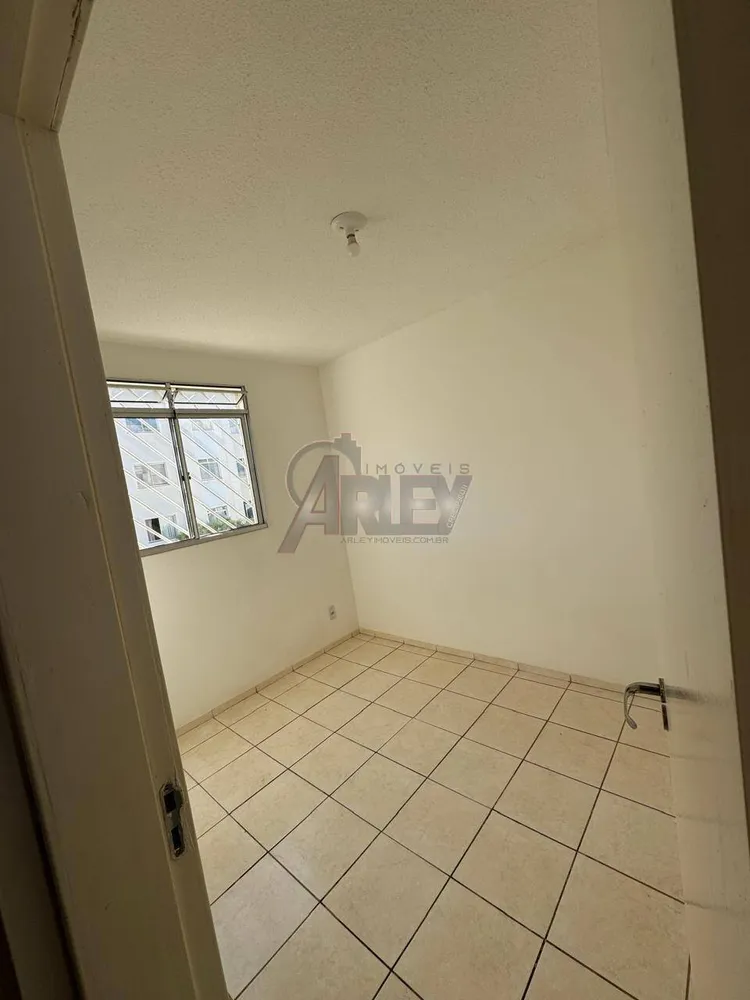 Apartamento, 2 quartos - Foto 4
