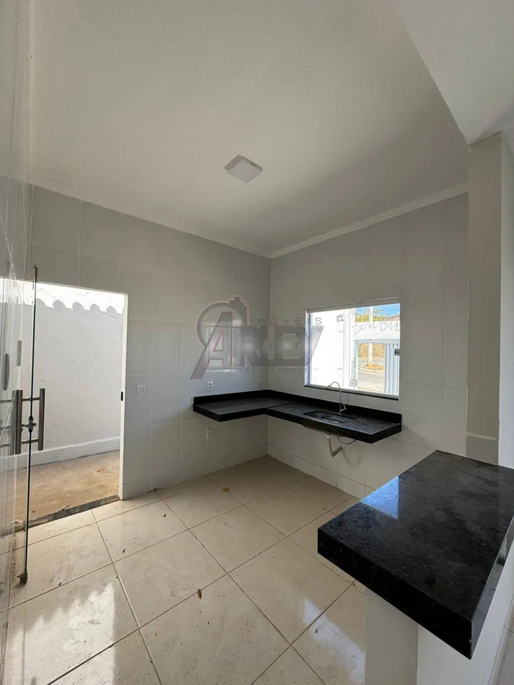 Casa, 3 quartos, 75 m² - Foto 11
