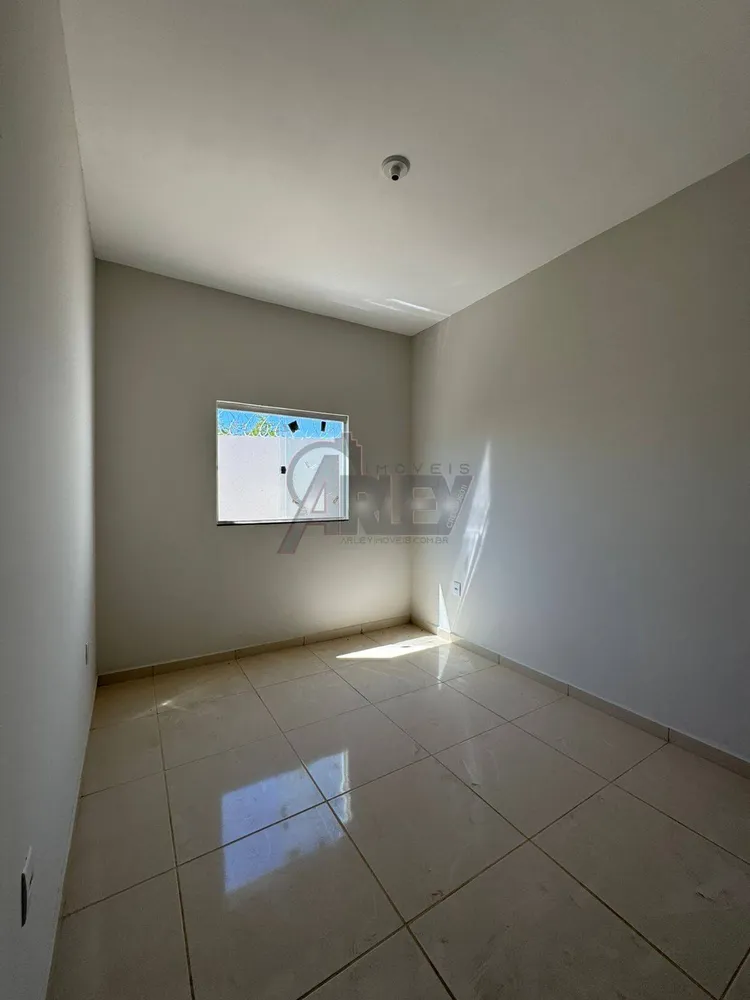 Casa, 3 quartos, 75 m² - Foto 12