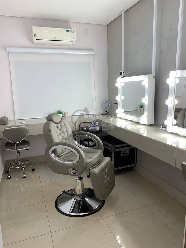 Prédio Inteiro - Foto 4