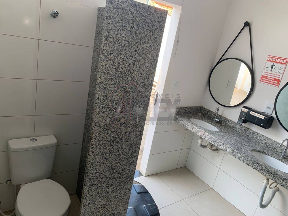 Prédio Inteiro - Foto 2