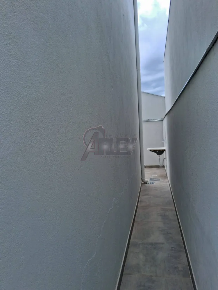 Casa, 2 quartos, 80 m² - Foto 5
