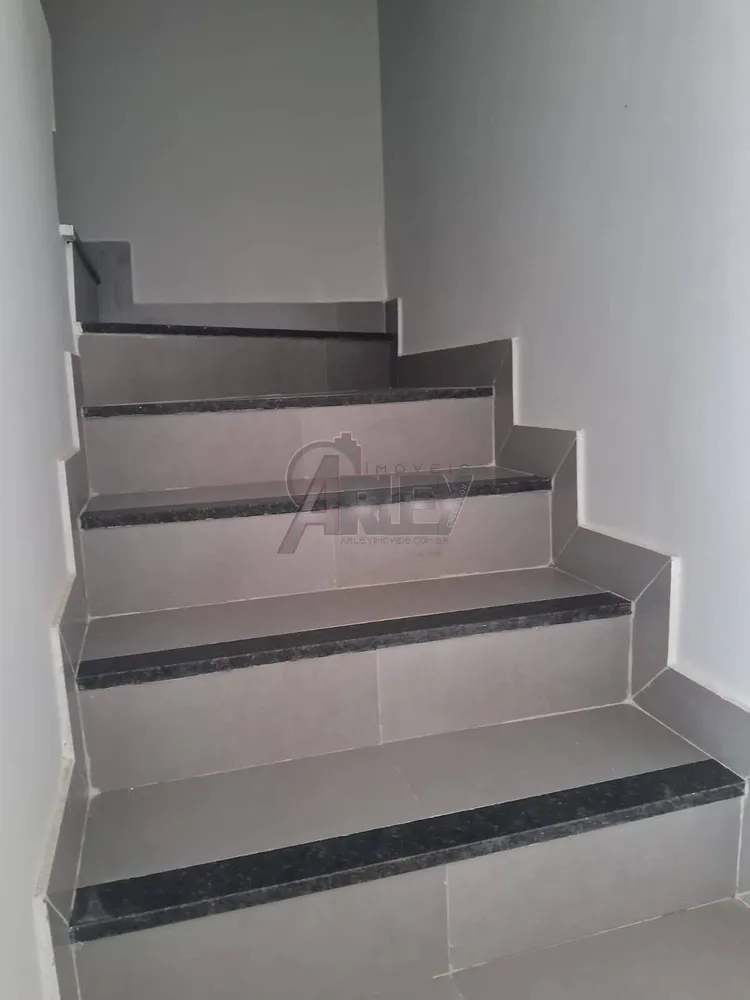 Casa, 2 quartos, 80 m² - Foto 4