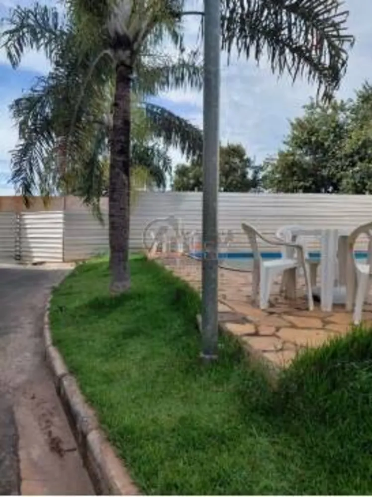 Apartamento, 2 quartos - Foto 10