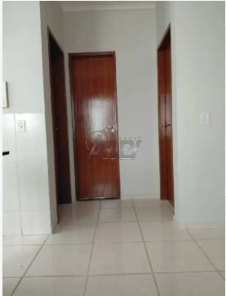 Apartamento, 2 quartos - Foto 8