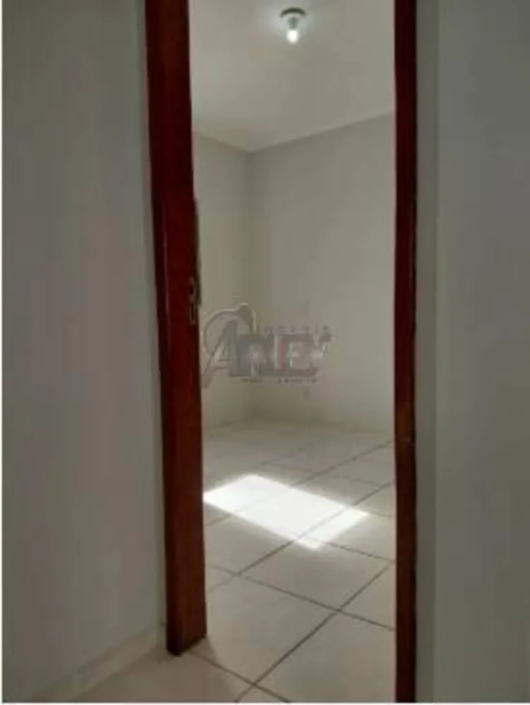 Apartamento, 2 quartos - Foto 5
