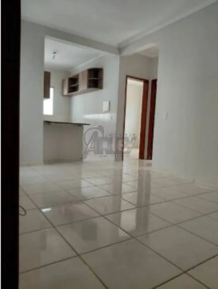 Apartamento, 2 quartos - Foto 7