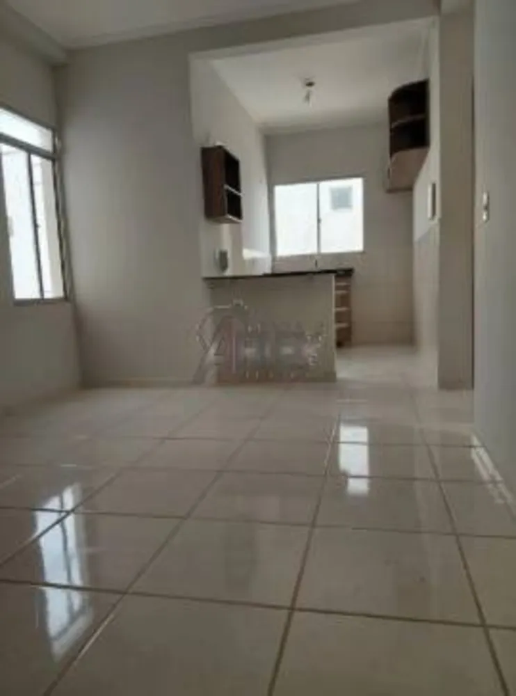 Apartamento, 2 quartos - Foto 12
