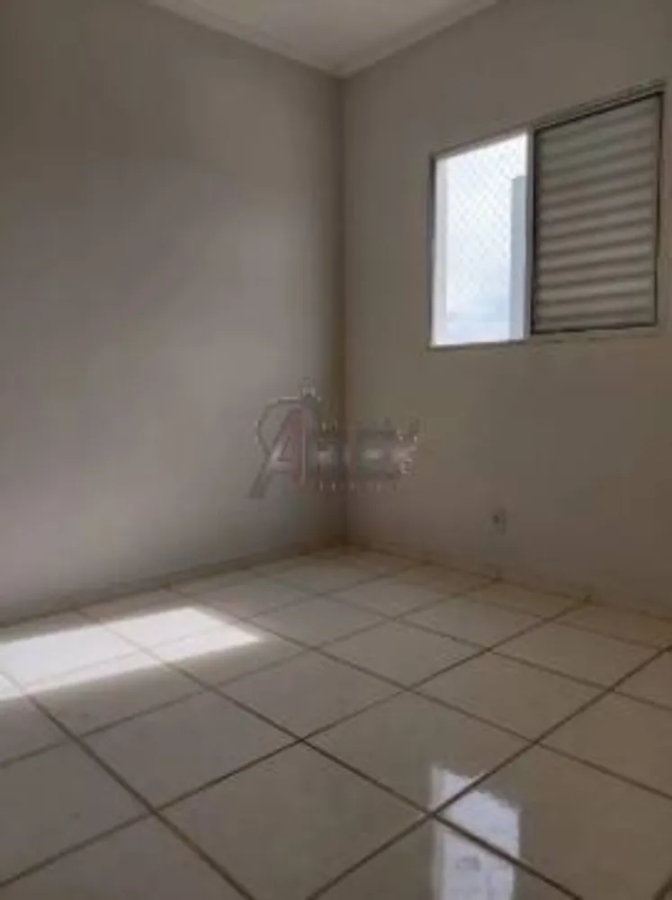 Apartamento, 2 quartos - Foto 5