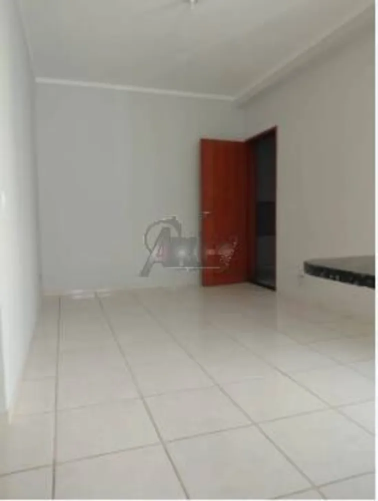 Apartamento, 2 quartos - Foto 6