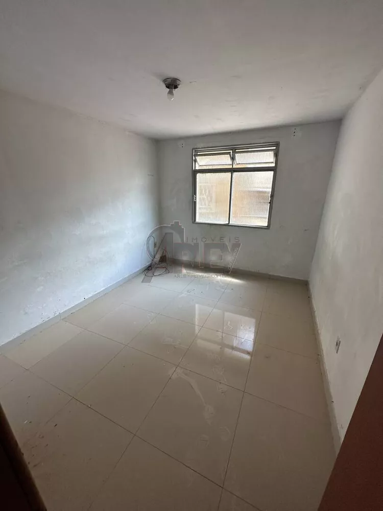 Apartamento à venda com 2 quartos, 72m² - Foto 7