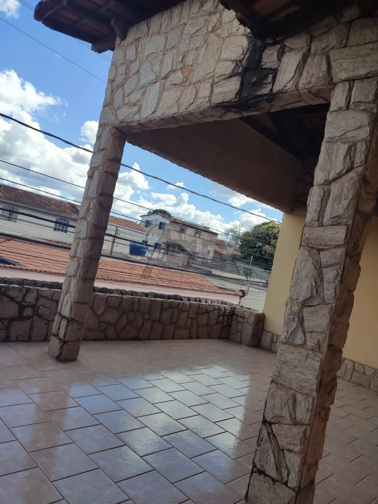 Casa, 3 quartos - Foto 10