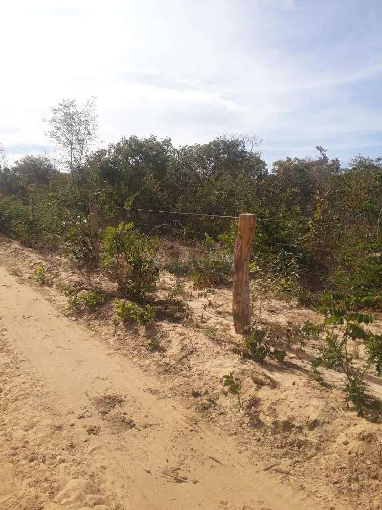 Terreno - Foto 1