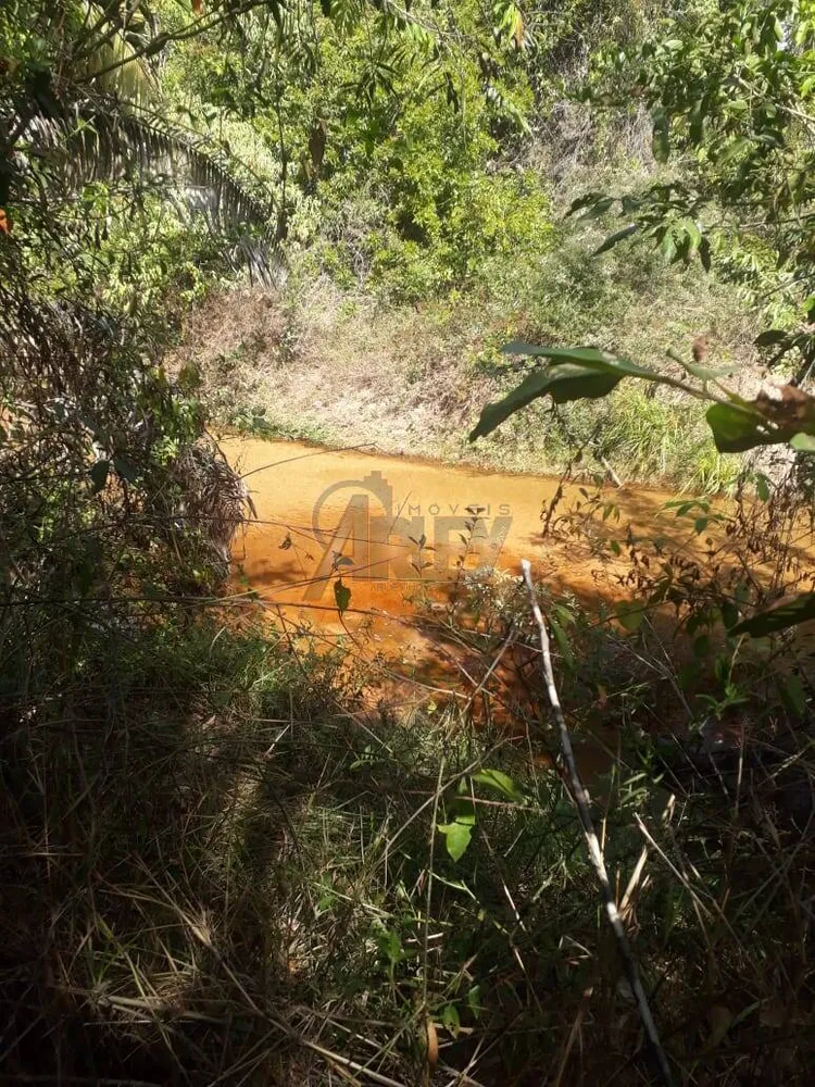 Terreno - Foto 10