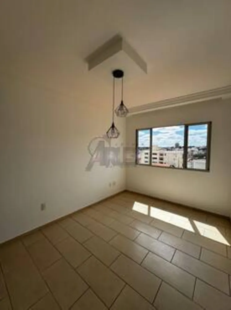Apartamento, 3 quartos - Foto 7