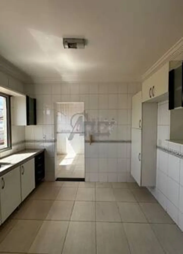Apartamento, 3 quartos - Foto 3