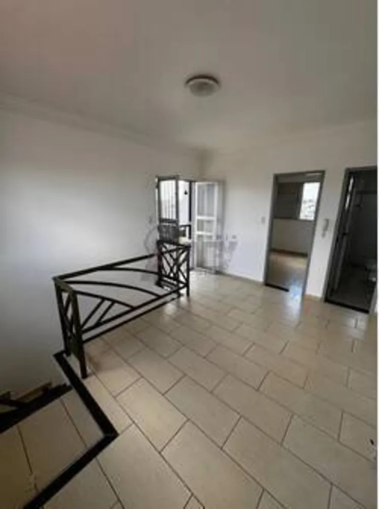 Apartamento, 3 quartos - Foto 6