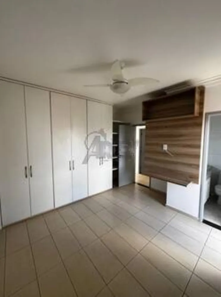 Apartamento, 3 quartos - Foto 11
