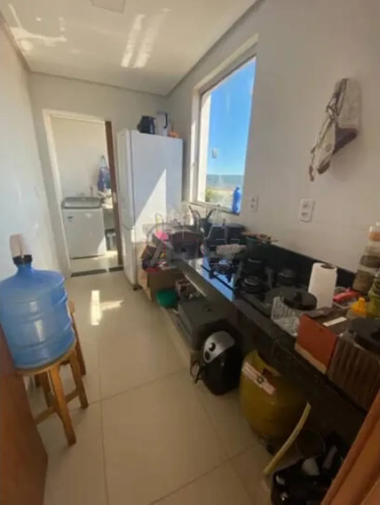 Apartamento, 2 quartos - Foto 14
