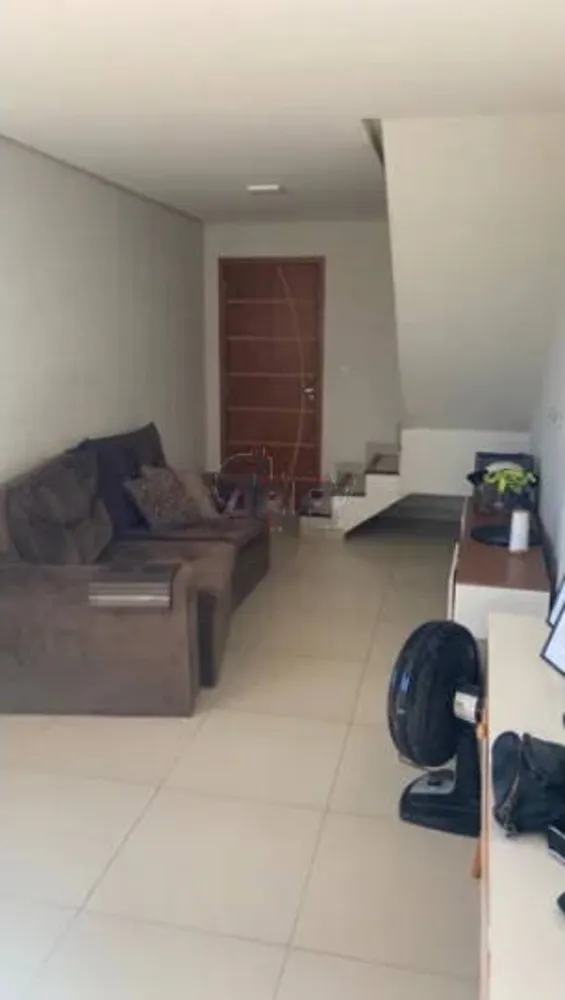 Apartamento, 2 quartos - Foto 1