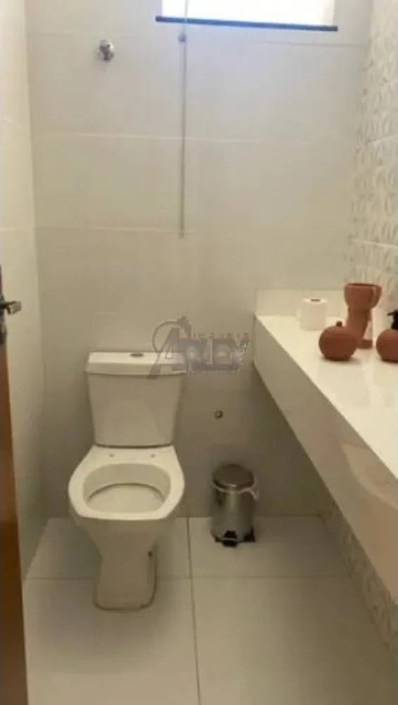 Apartamento, 2 quartos - Foto 5