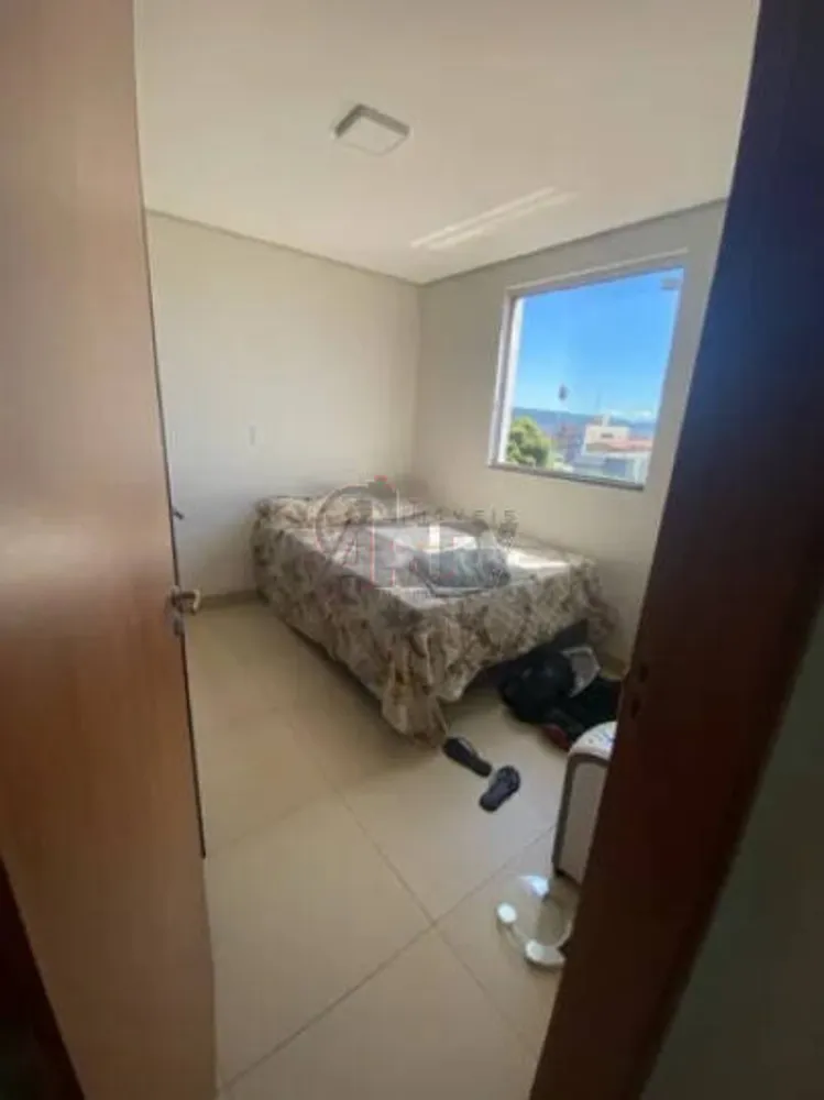 Apartamento, 2 quartos - Foto 8