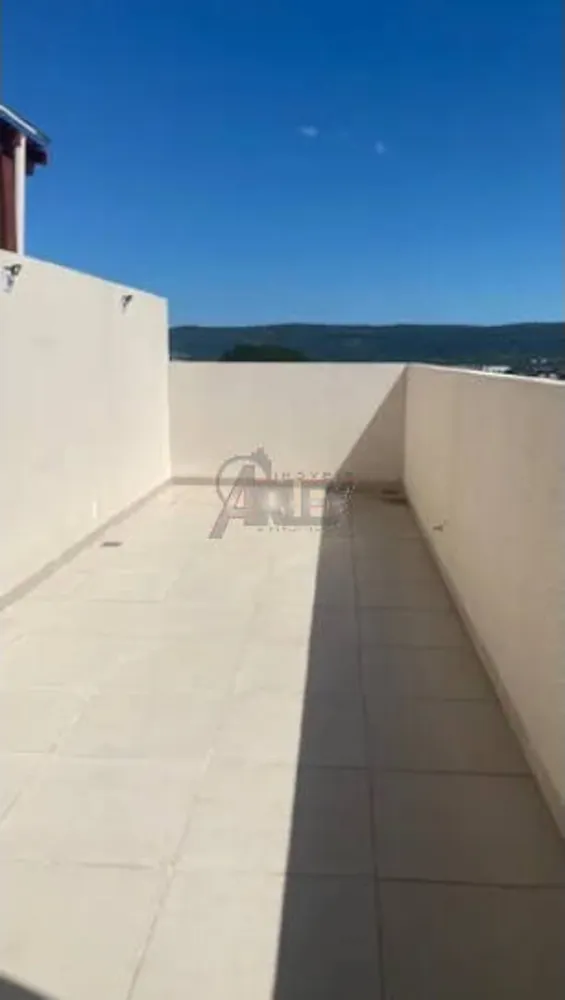 Apartamento, 2 quartos - Foto 8