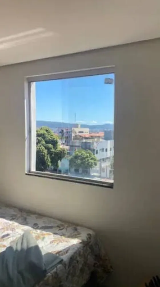 Apartamento, 2 quartos - Foto 7