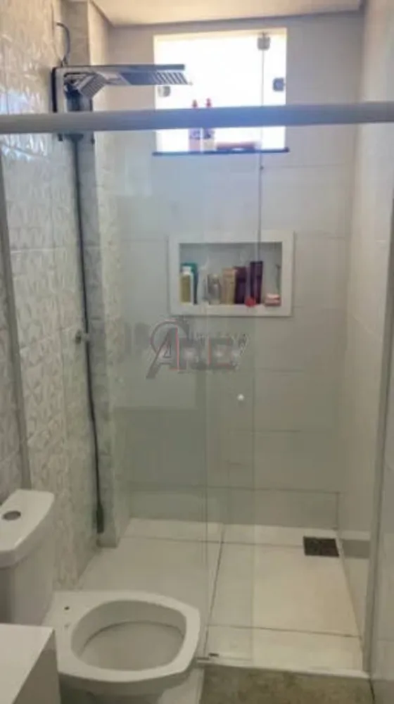Apartamento, 2 quartos - Foto 6